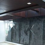 6 Reasons to Choose ACP Sheets for Interior Design