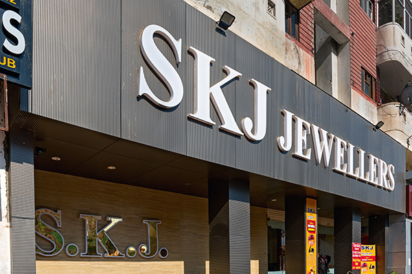 ACP-sheet-design-for-jewellery-shop