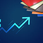 ACP Sheet Price Trends in India