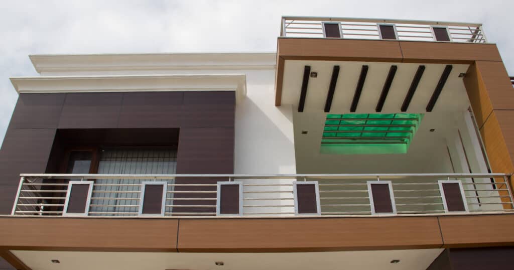 Top 3 Major Ways on How ACP Sheet Design will Rule the Industry in 2023