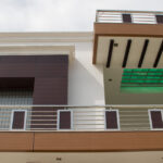 Top 3 Major Ways on How ACP Sheet Design will Rule the Industry in 2023