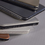 5 Crucial Factors to Evaluate Before Purchasing ACP Sheets for Your Project
