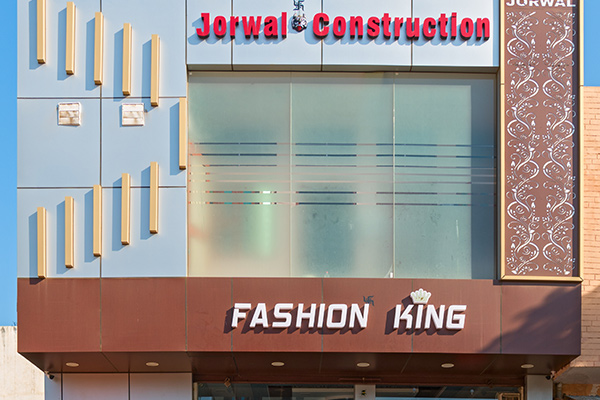 front-elevation-design-of-garment-shop