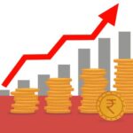 5 Factors that will Affect ACP Sheet Price in 2023