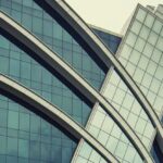Mesmerising Metallic Shades of ACP Sheets by AluWall