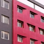 Ideal Fabrication Methods for AluWall ACP Sheets