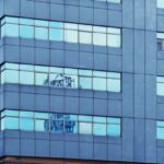 Design Par Excellence: AluWall’s Titanium Series of ACPs