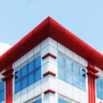 Top 5 ACP Sheet Manufacturers in India