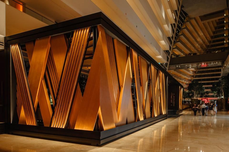 AluWall