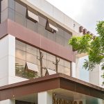 Is Aluminium Composite Panel Cladding Good for A Home Upgrade?