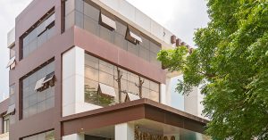 ACP-sheet-design-for-Home