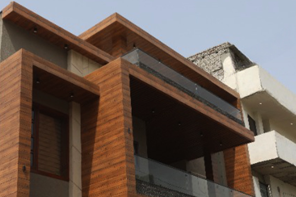 ACP-sheet-soffit-application-on-a-residential-building