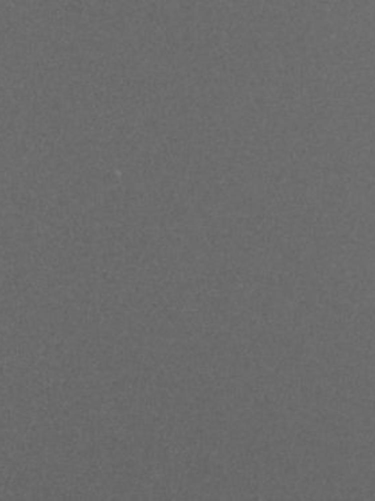 AW-502-Soft-Silver