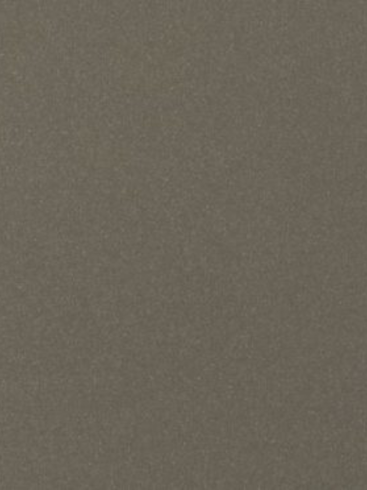 AW-504-Sparkling-Gold