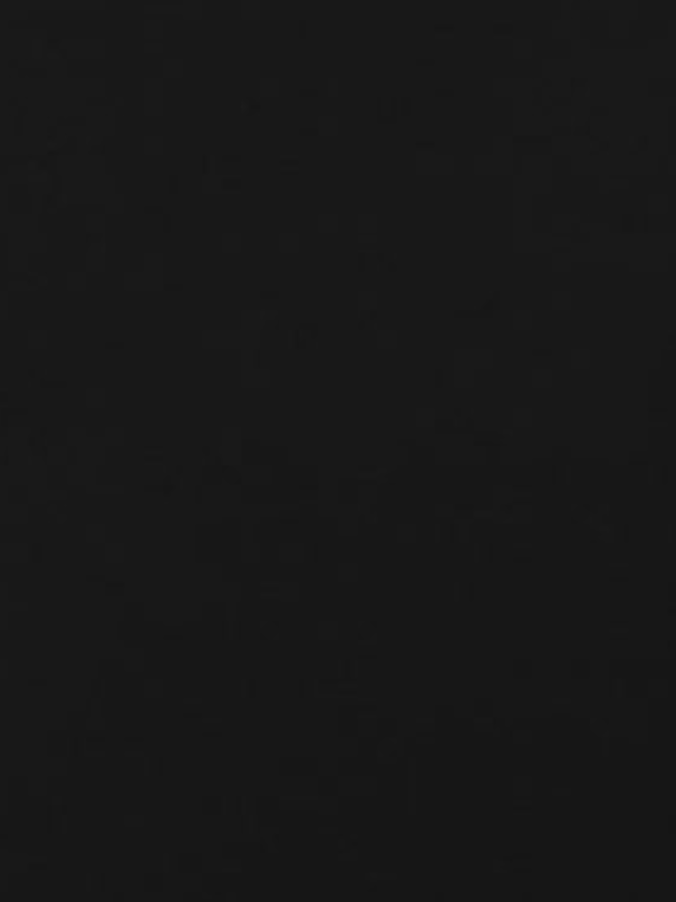 AW-510-Coal-Black