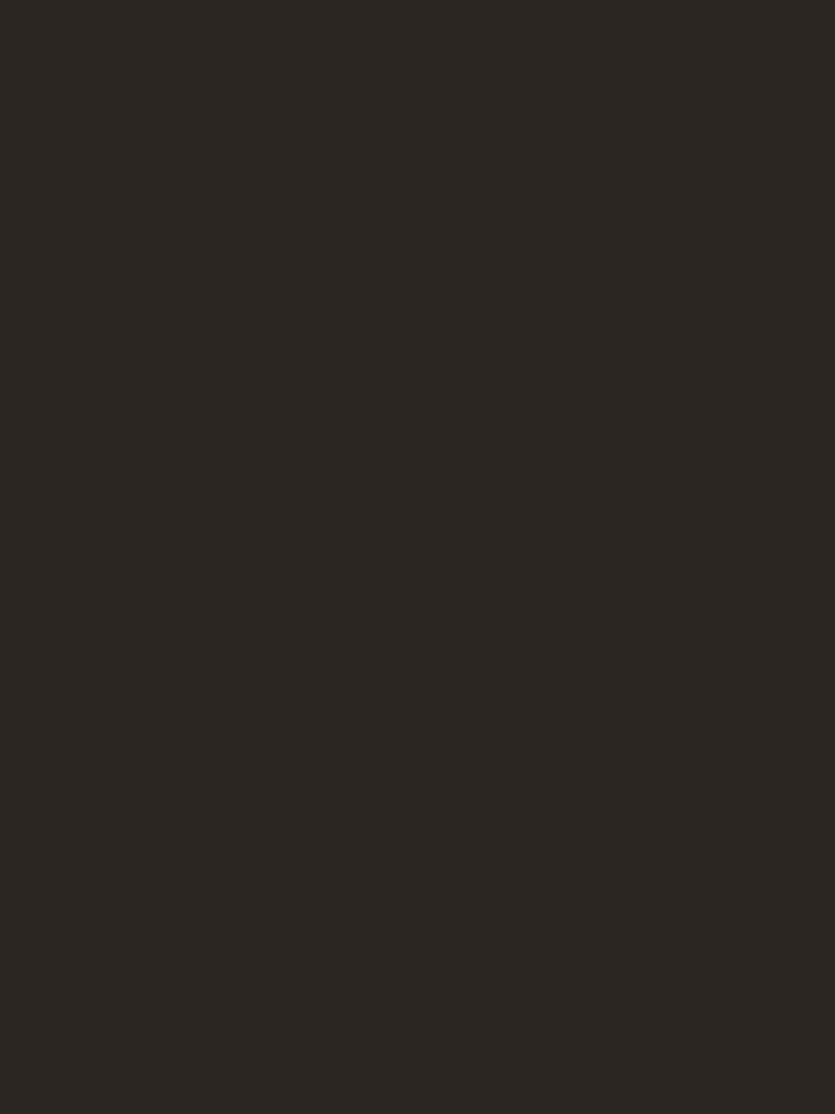 AW-515-Java-Brown