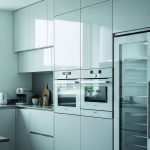 Materials Which Are Best For Making Kitchen Cabinets.