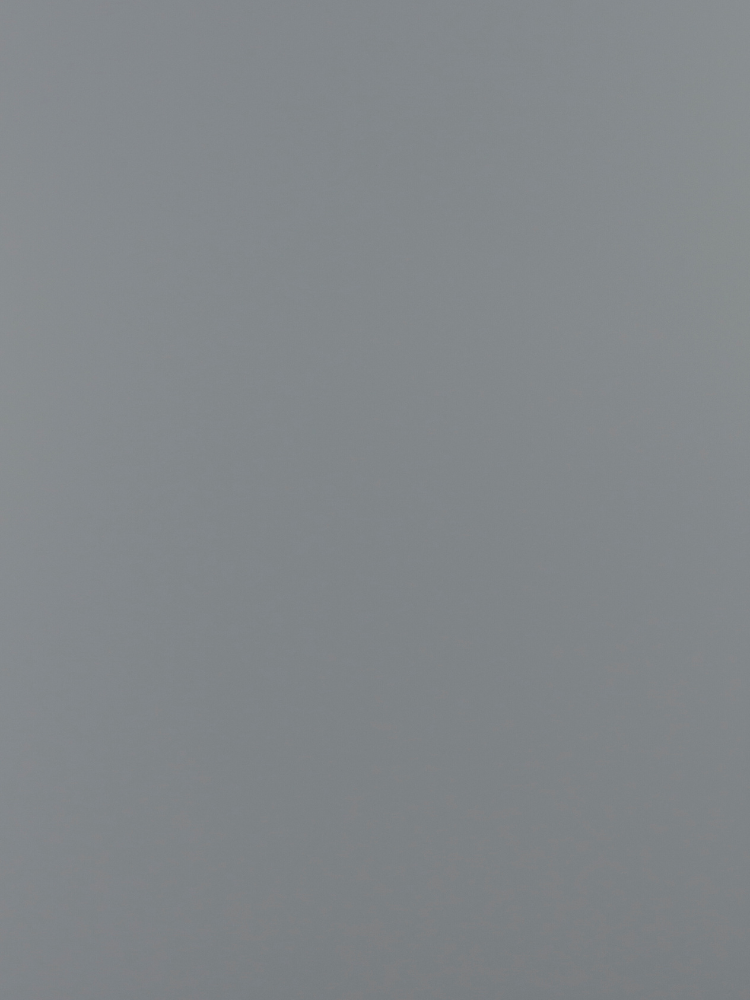 AI 16 Charcoal Grey