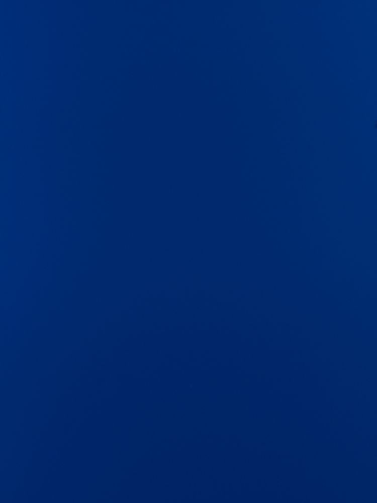 AI 45 Dark Midnight Blue