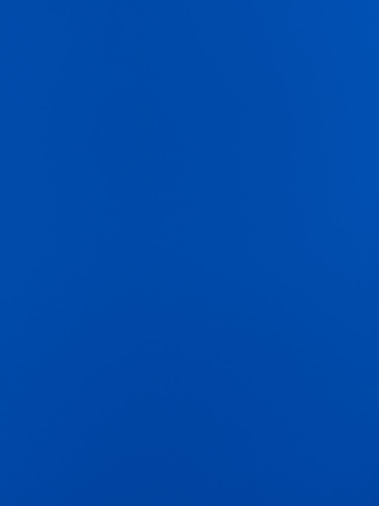 AI 48 Sapphire Blue