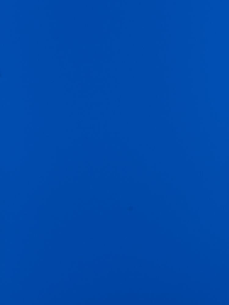 AI 49 Cerulean Blue