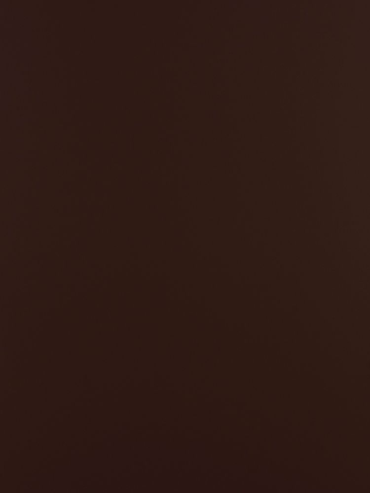 AI 85 Espresso Brown