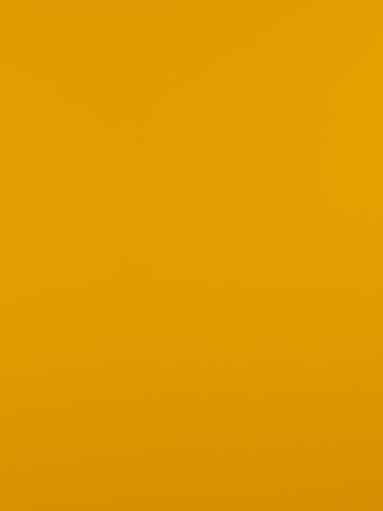 Canary Yellow