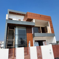 Case Studies & Real Projects