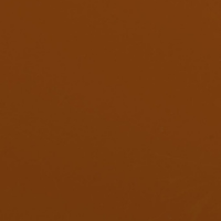 https://www.aluwallacp.com/wp-content/uploads/2025/05/Gold-latest-series.png