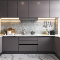 https://www.aluwallacp.com/wp-content/uploads/2025/05/Kitchen-Cabinets.png