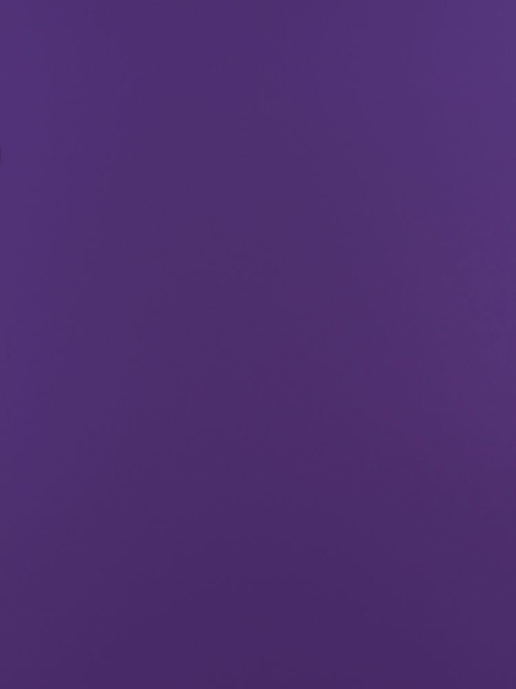 Lavender Violet