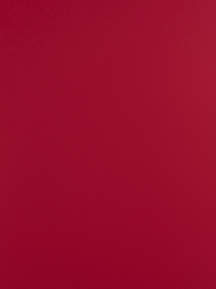 AI 87 Maroon Red