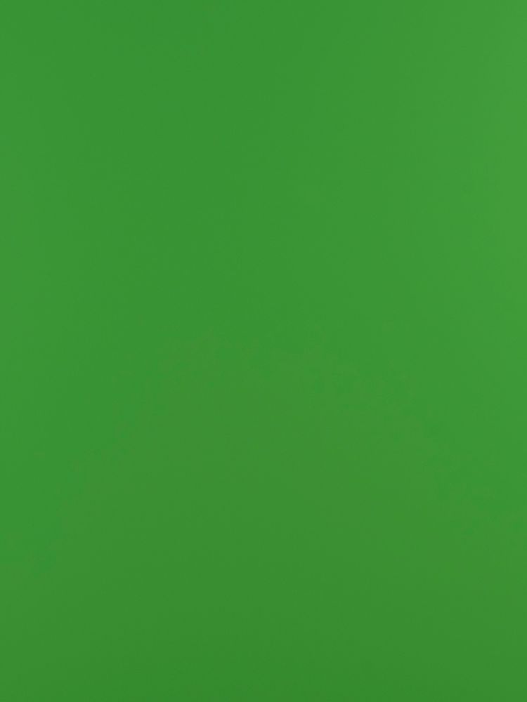 Moss Green