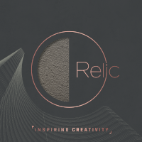 Relic Series