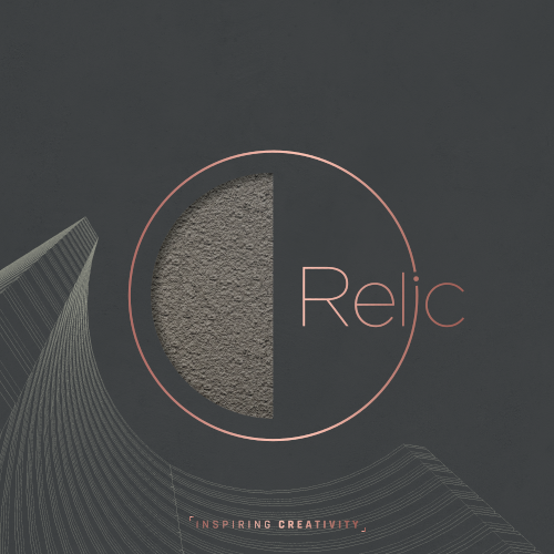 Relic Series
