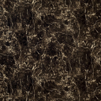 Titanium Series