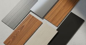 Top 10 ACP Sheet Brands in India