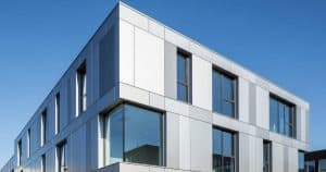 ACP Sheets The Complete Guide for Next project