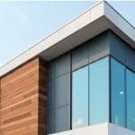 Types of Cladding Materials for Modern Facades: From Stone to Lightweight ACP