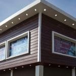 Beyond the Blueprint: How to Master Commercial Building Elevation Design with ACP Sheets