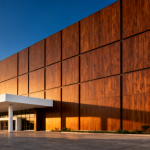 What Do Fabricators Look for in ACP Sheets Before Starting a Project?