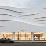 Which ACP Sheet is Best for Exterior Cladding? A Practical Buyer’s Guide
